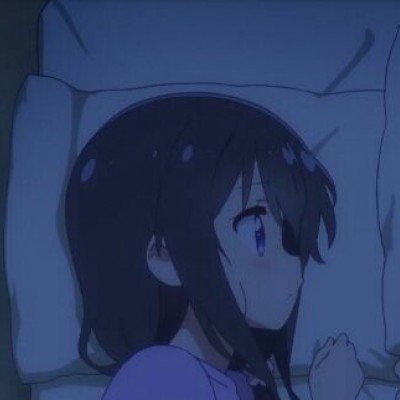 特斯拉推迟FSD入华时间