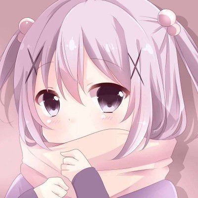 公交车广告个人行为