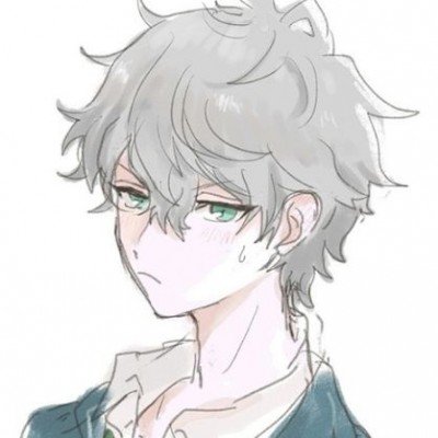 桃黑黑腿太粗按到了电源键