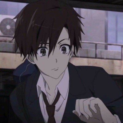 打车10公里花418元