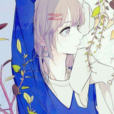 这么近那么美 河北到底有什么